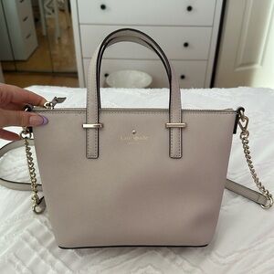 Kate Spade Crossbody Purse